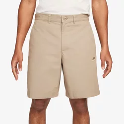 Nike M NK CLUB CHINO SHORT