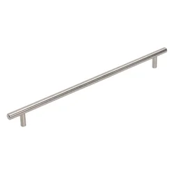 GAMET RUČICA ZA NAMEŠTAJ RE29 INOX 320