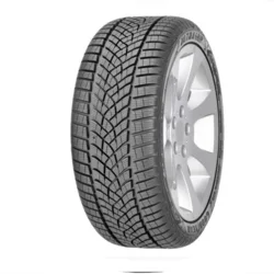 275/40R18 Goodyear 103V UG PERF + XL FP zim DOT23