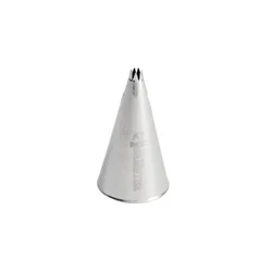 Pastry nozzle, A7, 35 mm - de Buyer