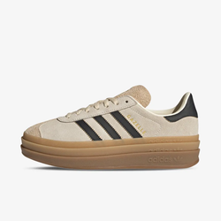 adidas Patike GAZELLE BOLD W