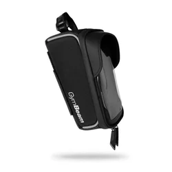 GymBeam Torbica za bicikl RidePack 1,7 l