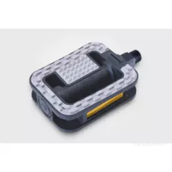 Pedale MTB PVC FP-833 City
