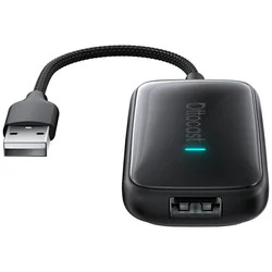 Ottocast OTTOCAST CA515-T FM ODDAJNIK ZA ANDROID PLAY2VIDEO AVTO