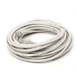 Kabl UTP CAT5e JWD-C5 10m