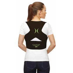 Comfortise PRO podrška za leđa L/XL ( ART005681 )