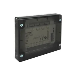 HOCHIKI CHQ-PCM (SCI) Relejni modul 4 ulaz 4 izlaza