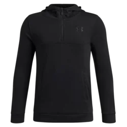 Under Armour Mikica Under Armour Rival LightweightLW 1/4 ZIP