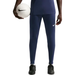 Nike Hlače Dri-FIT Park 26