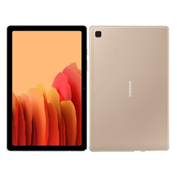 Samsung tablet SM-T500NZDAEUF GOLD