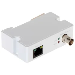 DAHUA LR1002-1EC coax na IP risiver
