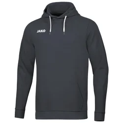 jako base hoody