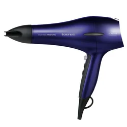 TAURUS Fen Fashion 3000 Ionic 2400W