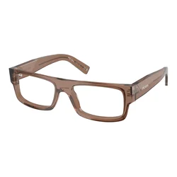 Prada PRD06V 28I1O1