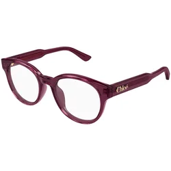 Chloe CH0343OA 005