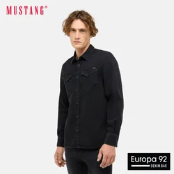 Mustang Duver Traper Srajca