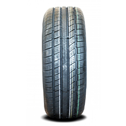 Torque TQ025 ( 215/65 R16 102H XL )