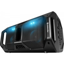 Bluetooth zvučnik Defender Rage 50W TWS