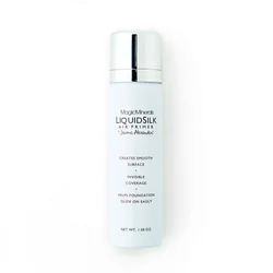 Northix Magic minerals AirBrush Primer Spray