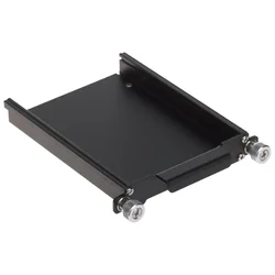 shumee ATE-HDD-TRAY-AVTOMATSKI