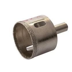 ATN DIAMANTNI SVEDER 28 mm