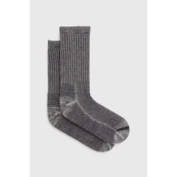 Smartwool Nogavice Classic Edition Light Cushion
