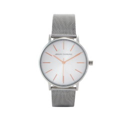 Armani Exchange AX7112