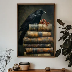Wallity Slika GE200, 35 x 47 cm