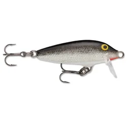 RAPALA ORIGINAL (F) 3 S