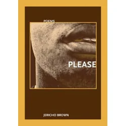 Please