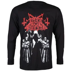 Majica moška Dark Funeral - Shadow Monks - RAZAMATAZ - CL2275