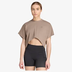 adidas PWR GFX TEE