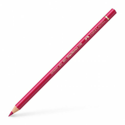 Faber Castell Polychromos – Alizarin Crimson 226