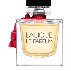 Lalique Le Parfum parfumska voda za ženske 100 ml