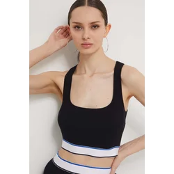 Top Hugo Blue