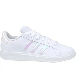ADIDAS PATIKE GRAND COURT 2.0 K ZA DEVOJČICE