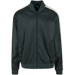 Urban Classics Prehodna jakna    zelena / temno zelena