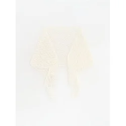 Reserved - LADIES` SCARF