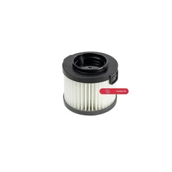 VACS Hepa filter SIMPLICITY S65S
