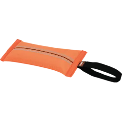 Dogs Creek Training Dummy za pse Wave L