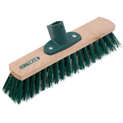 STALCO Stalco ulična krtača 300 mm S-47730