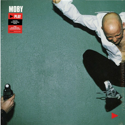 Moby Play