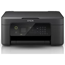 EPSON multifunkcijski tiskalnik WF-2910DWF
