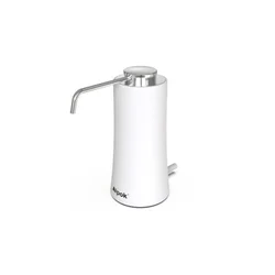 Stoni filter sa direktnim protokom alpok c100 ( apwc100 )