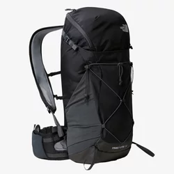 The North Face TRAIL LITE 24