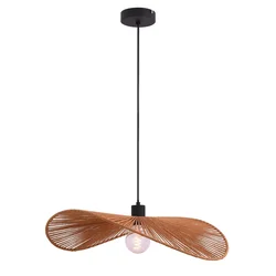 Luster Bli