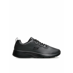 Skechers dynamight 2.0 eazy vibez 999253-bbk