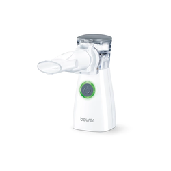 Beurer IH 57 INHALATOR