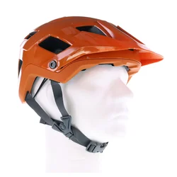 Endura Hummvee Plus Mips MTB-čelada