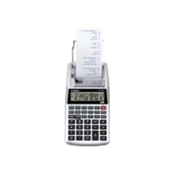 CANON Calculator P1-DTSC II